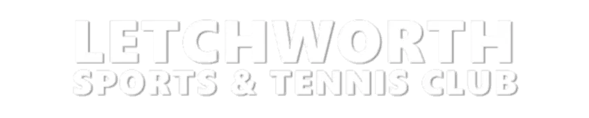 LETCHWORTH SPORTS & TENNIS CLUB